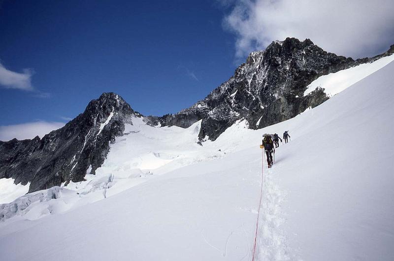 1986-039 Bonanza Peak 4-Jul-1986 Weekend 04.jpg